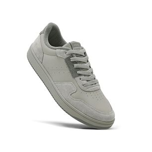 Zapatilla Hombre Urb Verde Musgo